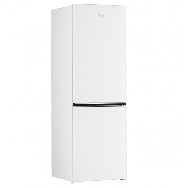 BEKO B1RCSK362W