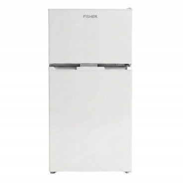 FISHER FRT085DW