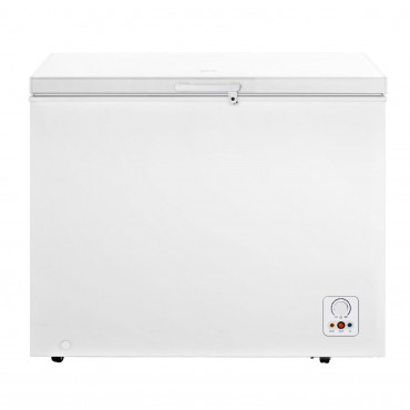 GORENJE FH251AW