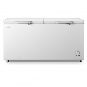 GORENJE FH50BPW