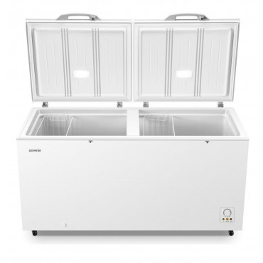 GORENJE FH50BPW