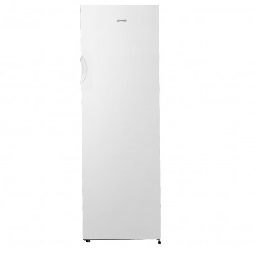 GORENJE FN4171CW