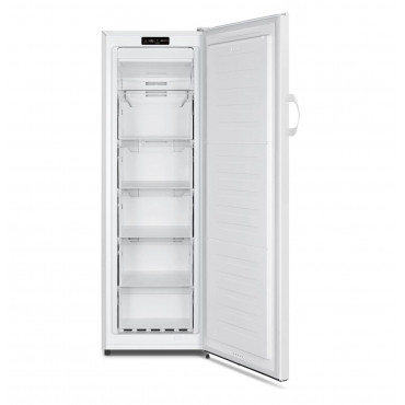 GORENJE FN4171CW