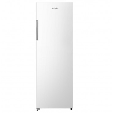 GORENJE FN617EEW5