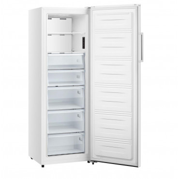 GORENJE FN617EEW5