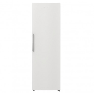 GORENJE FN619FEW5