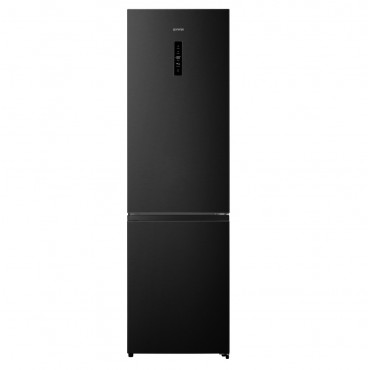 GORENJE NRK620EABK4
