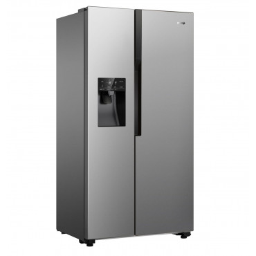 GORENJE NRS9182VX