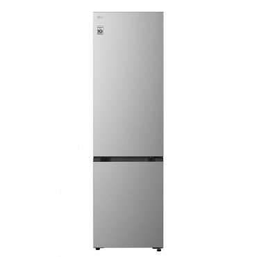 LG LBB509EMYW