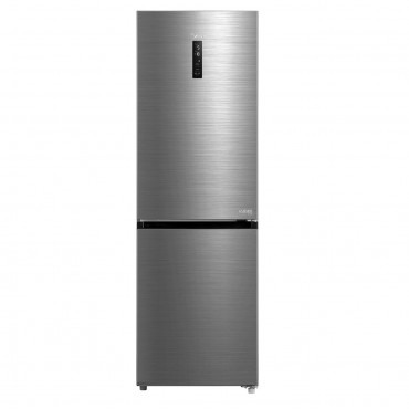 MIDEA MDRB473MGF46OM