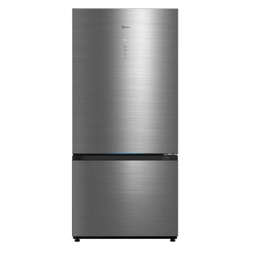 MIDEA MDRB905FIE46D