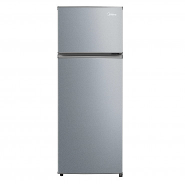 MIDEA MDRT294FGF50