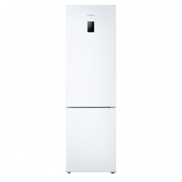 SAMSUNG RB37A5200WW/WT
