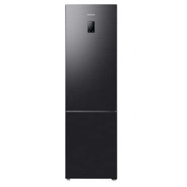 SAMSUNG RB37A5211B1/WT