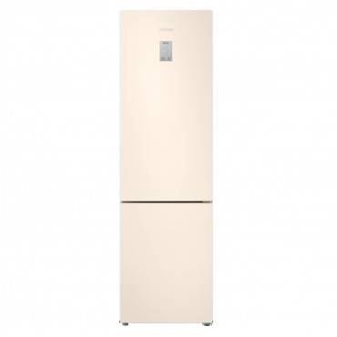 SAMSUNG RB37A5491EL/WT