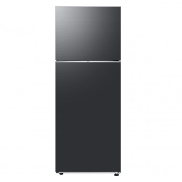 SAMSUNG RT47CG6442B1WT