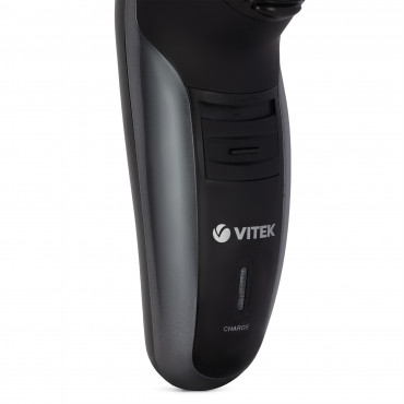 VITEK VT-8266
