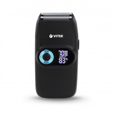 VITEK VT-8276