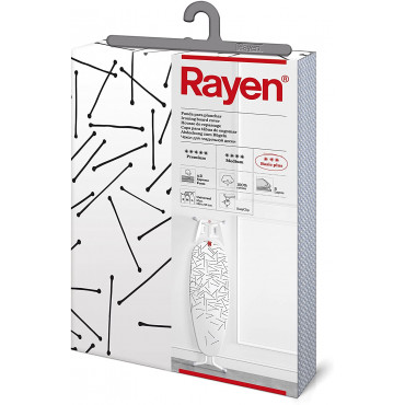 RAYEN 6275.05