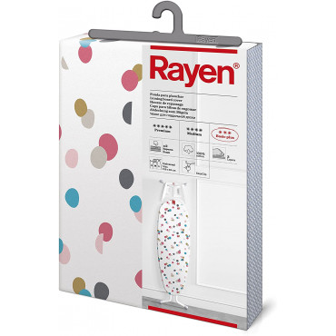 RAYEN 6275.06