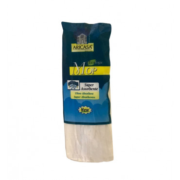 FORTUNA Mop stock with microfiber 815 00655