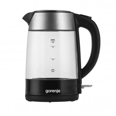 GORENJE K17GLB