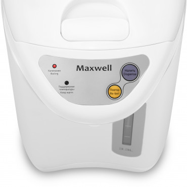 MAXWELL MW-1754