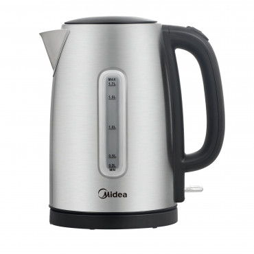 MIDEA MK-17S40A2