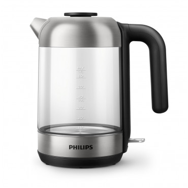 PHILIPS HD9339/80