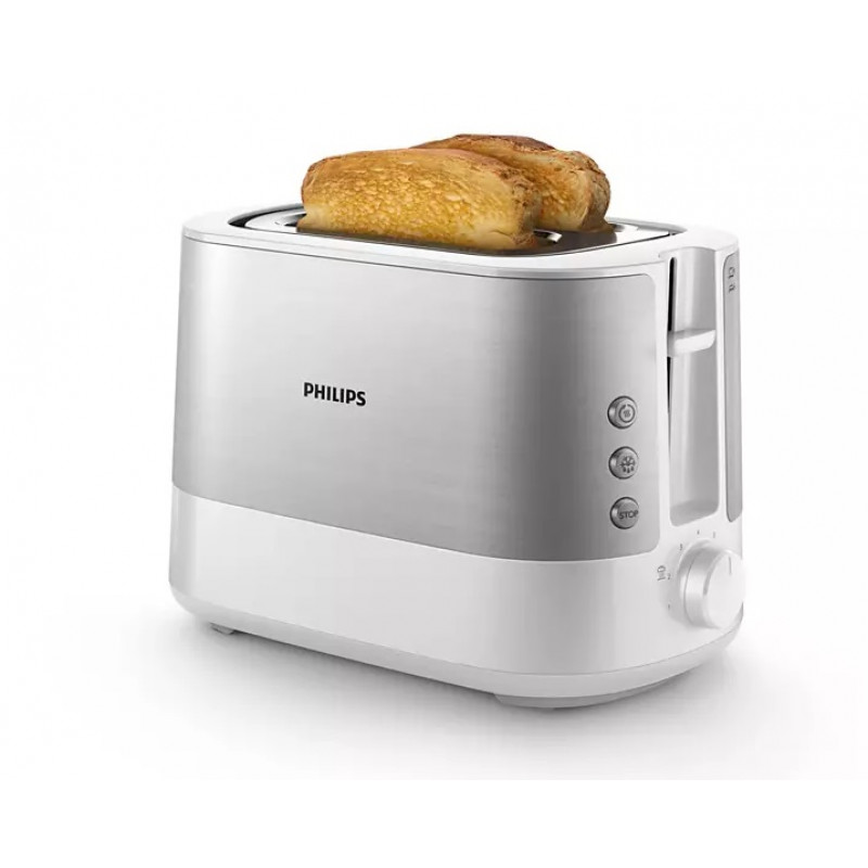 Тостеры philips купить. Тостер Philips hd2590/90. Тостер Philips hd2581, черный. Kitchen collection тостер txt-048. Philips HDL-3500.
