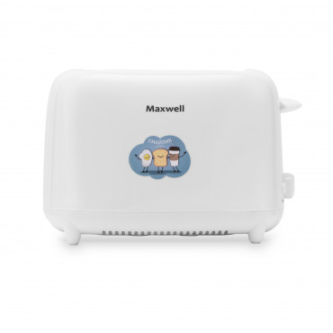 MAXWELL MW-1505