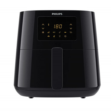 PHILIPS HD9270/90