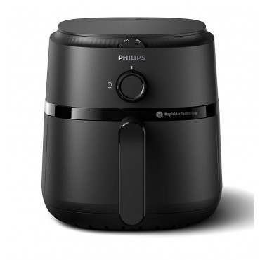 PHILIPS NA120/00