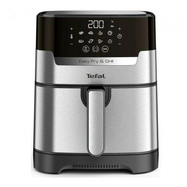 TEFAL EY505D15