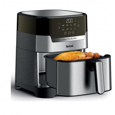 TEFAL EY505D15