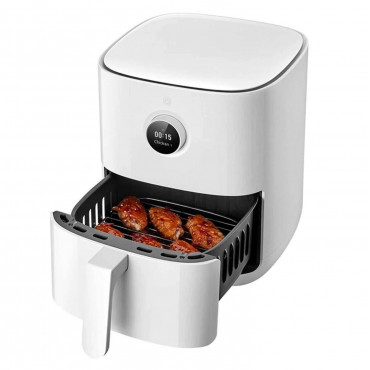 Xiaomi Smart Air Fryer 4,5l (BHR8234EU)