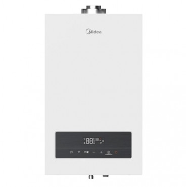 MIDEA L1GB24-C25WS