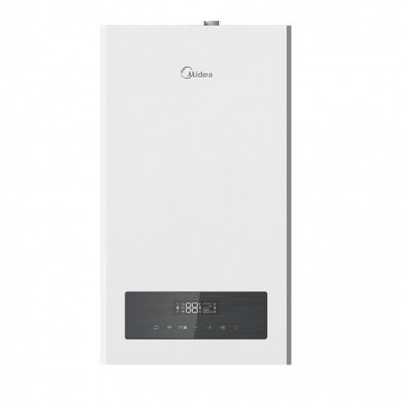 MIDEA L1PB32-C12SW