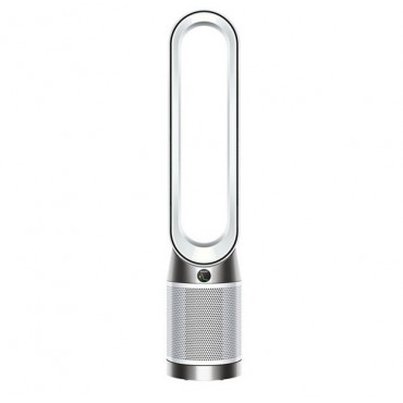 DYSON Purifier Cool Gen1 TP10 White/White