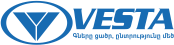 Vesta
