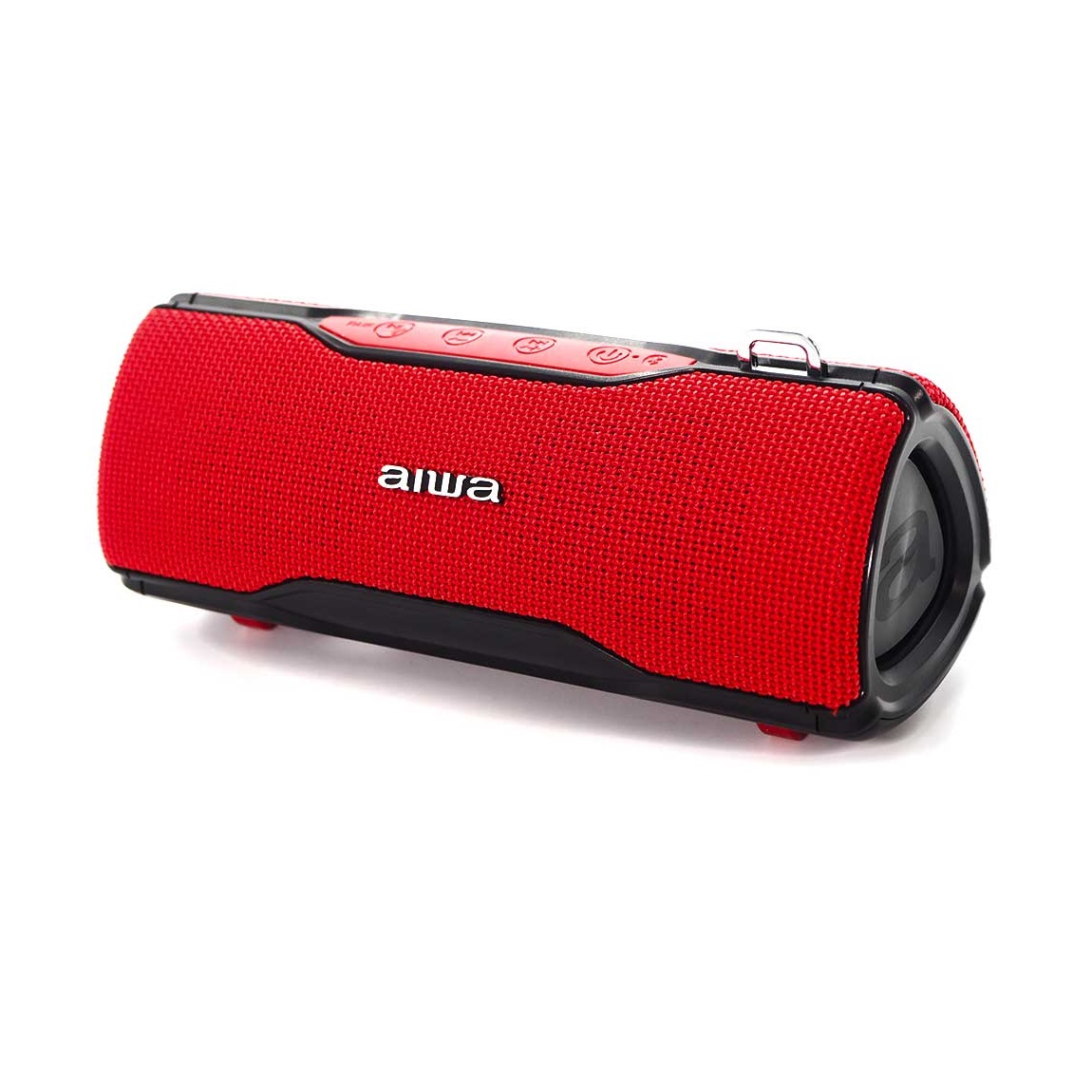 AIWA BST-500RD
