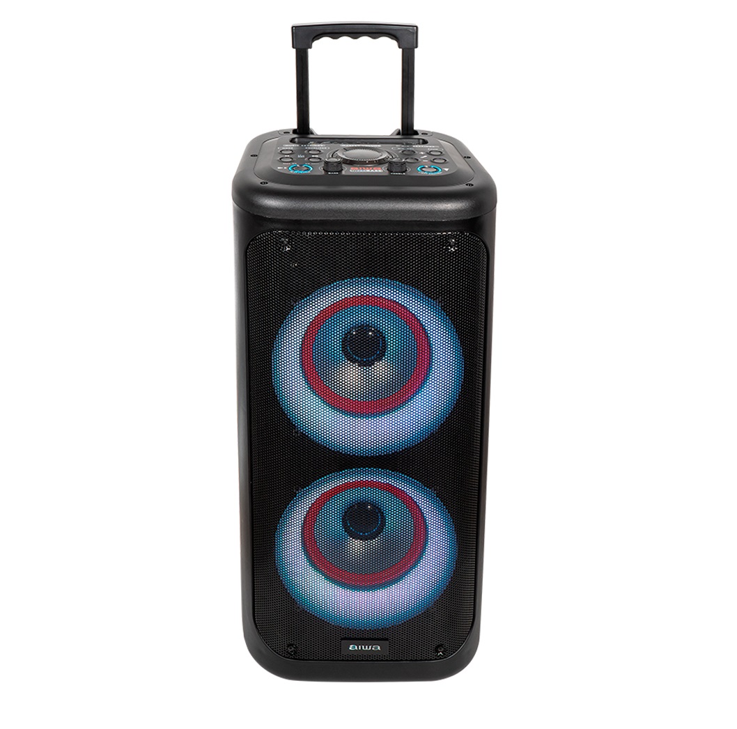 AIWA KBTUS-450