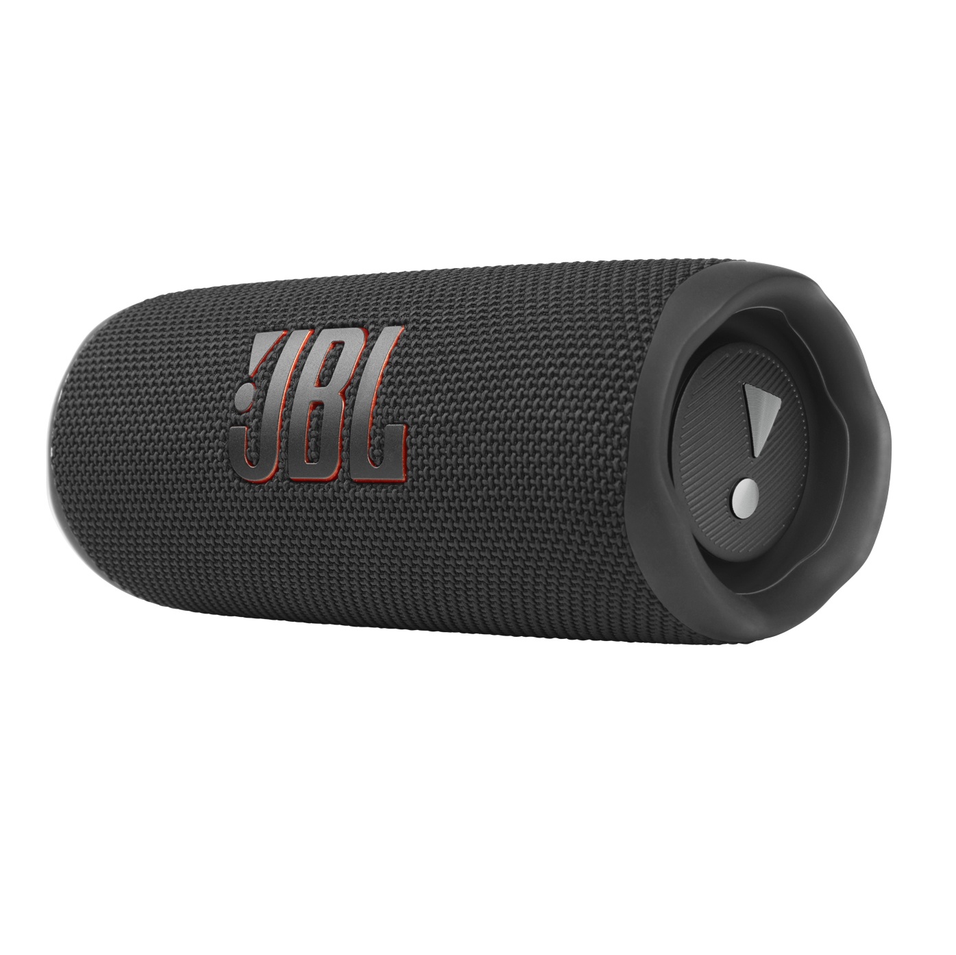 JBL FLIP 6 BLACK