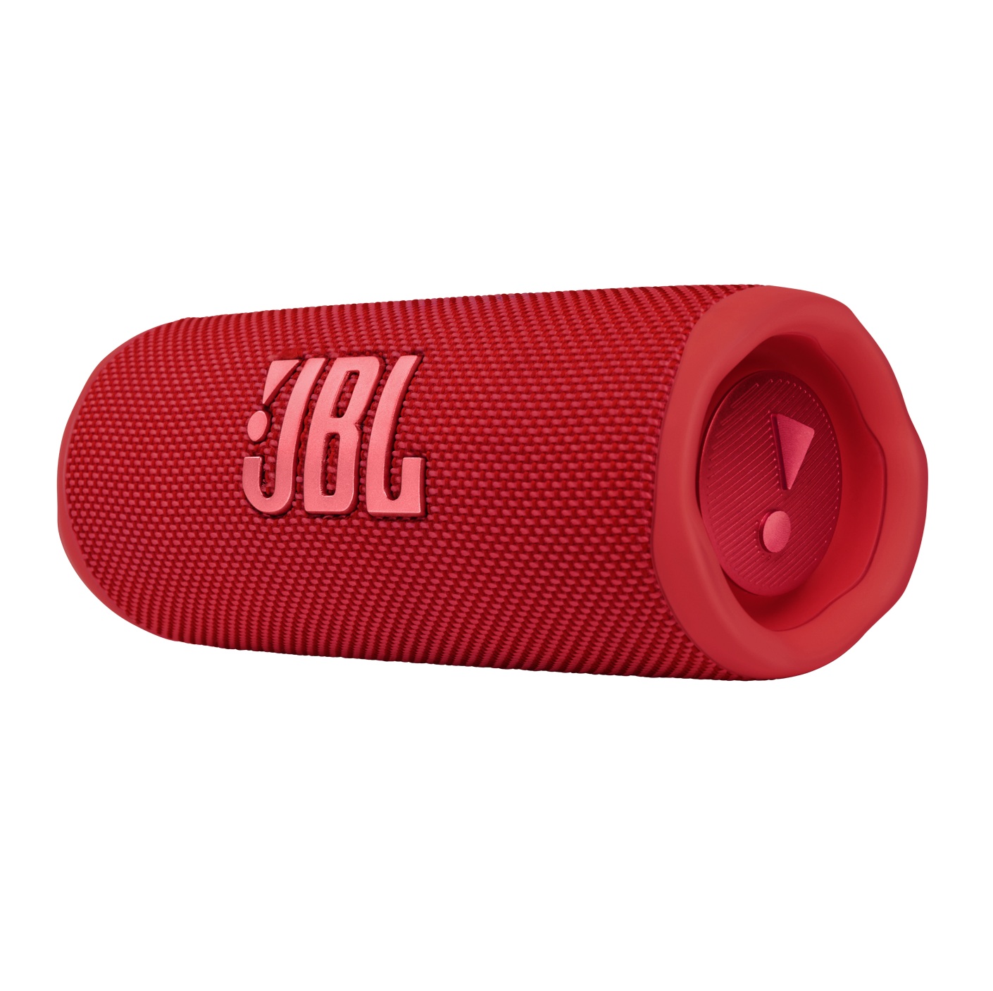 JBL FLIP 6 RED