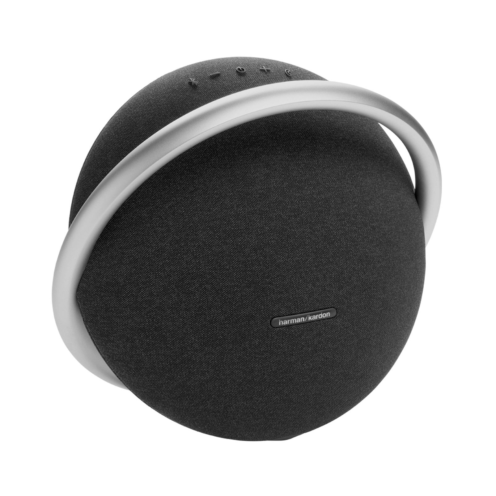 JBL Onyx Studio 8 Black HKOS8BLKUK