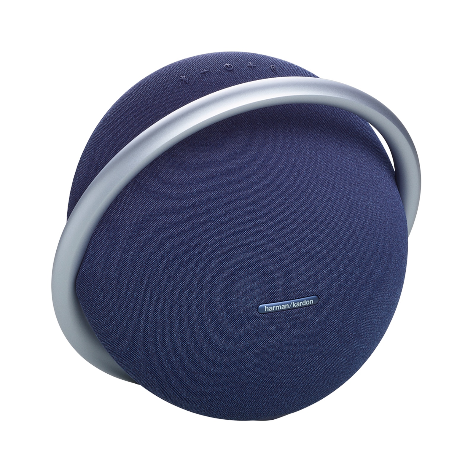 JBL Onyx Studio 8 BLUE HKOS8BLUUK