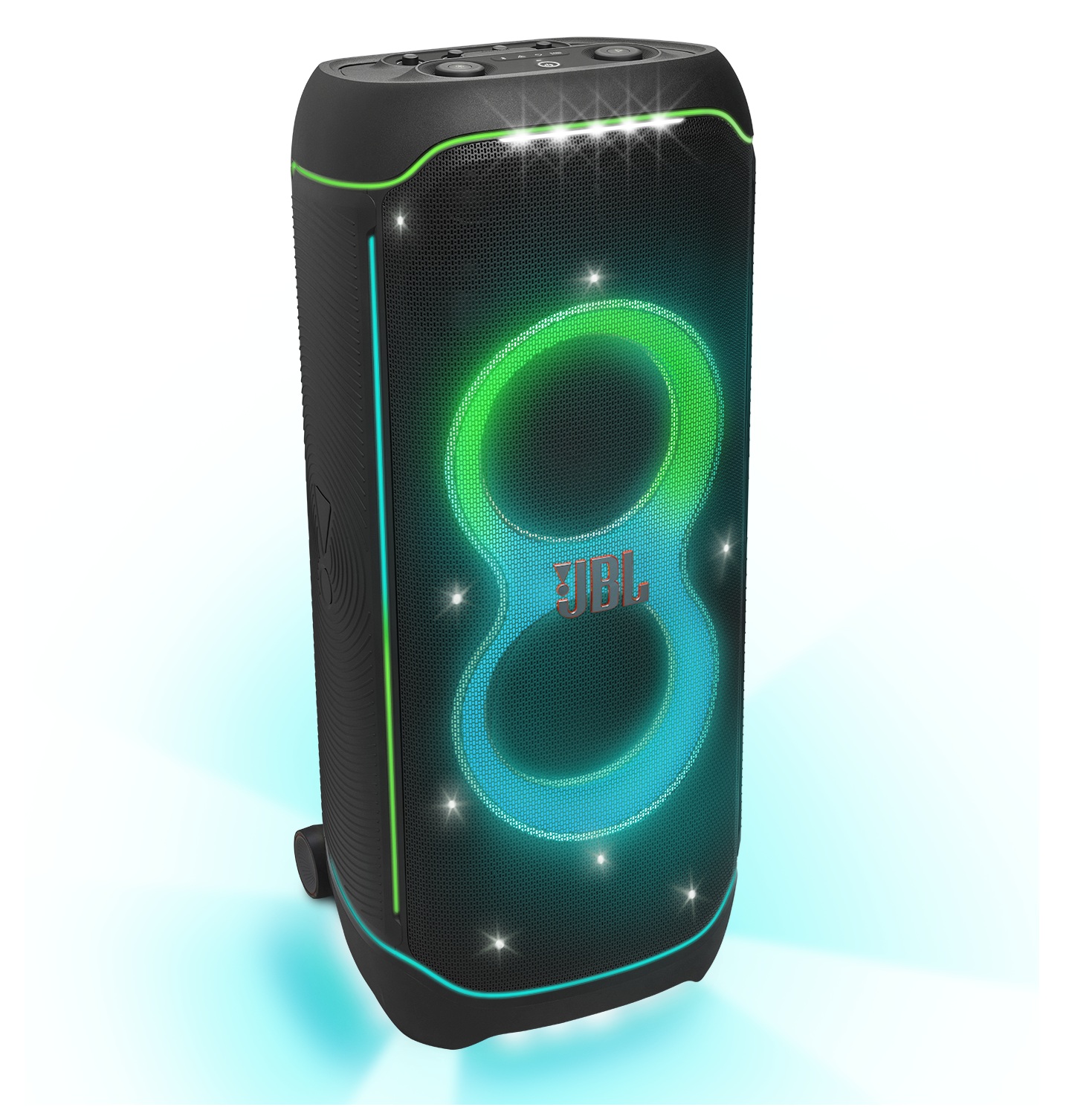 JBL PartyBox Ultimate