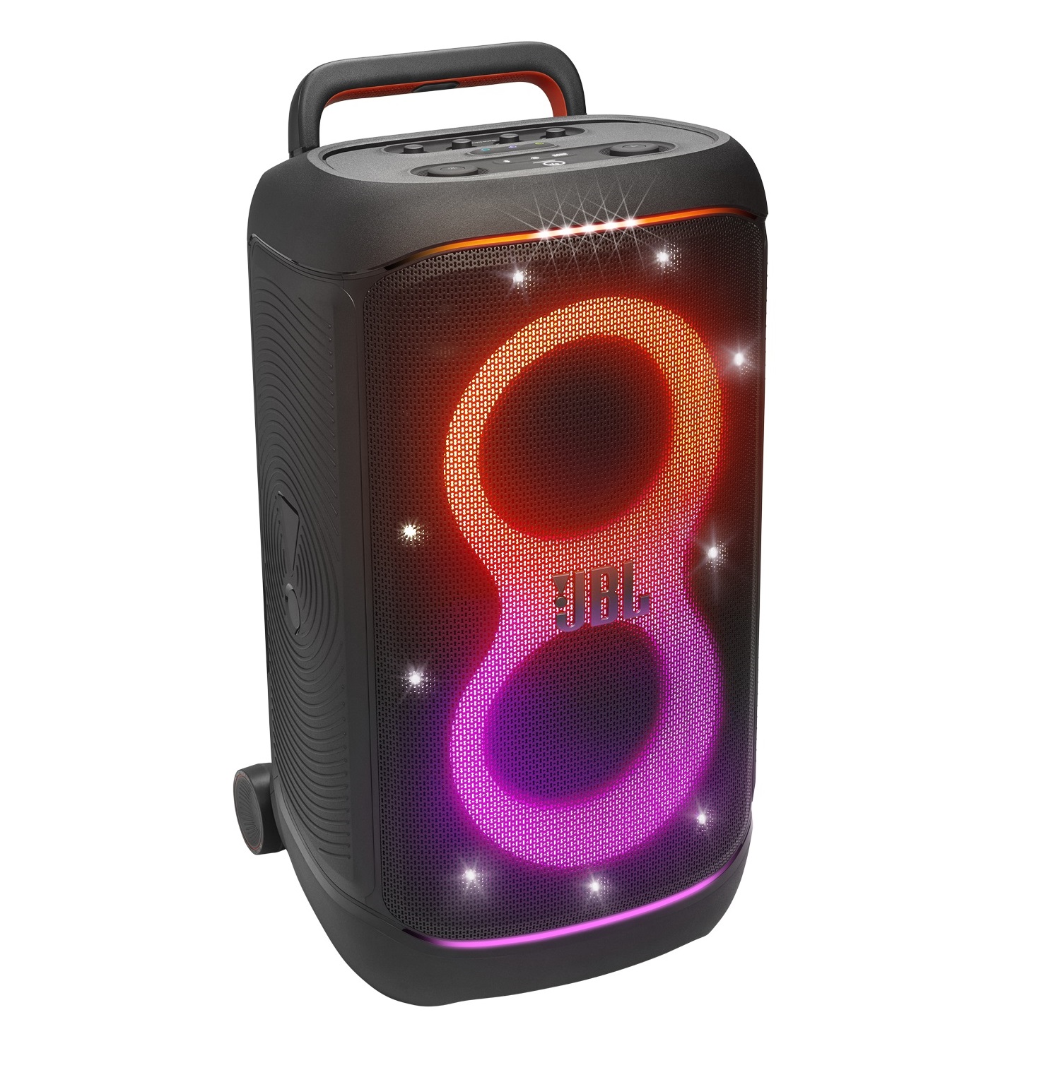 JBL PARTYBOX520EU
