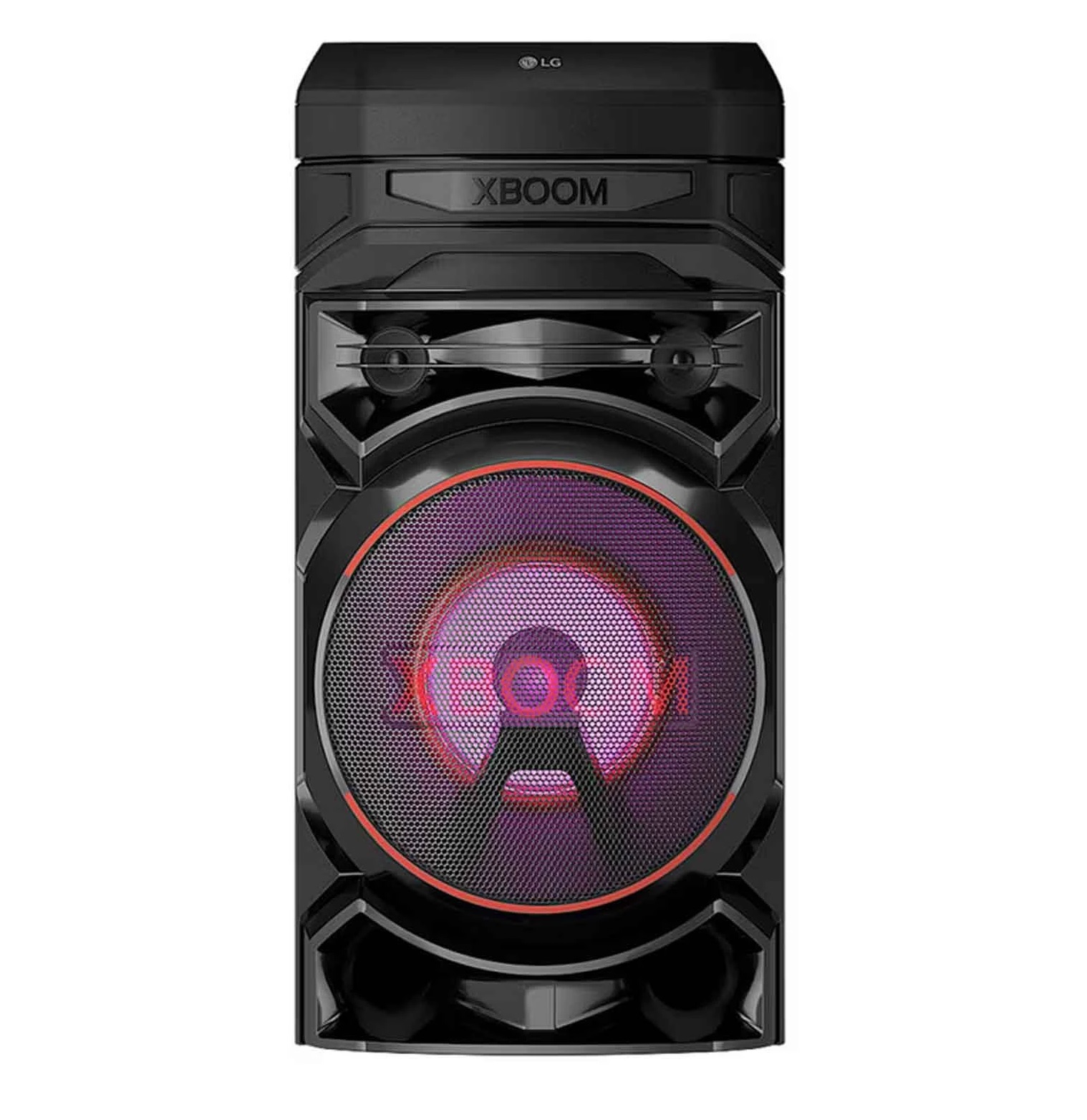 LG RNC5