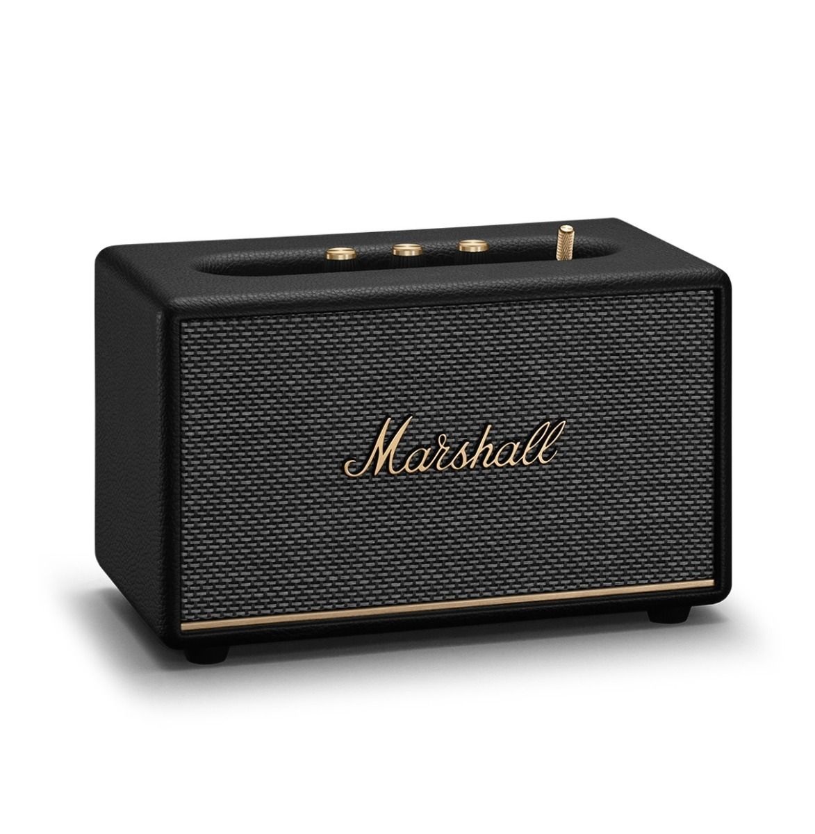 MARSHALL Acton III 1006004 Black